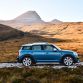 MINI-Countryman 2017 (37)