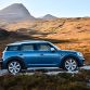 MINI-Countryman 2017 (38)