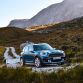 MINI-Countryman 2017 (39)
