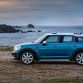 MINI-Countryman 2017 (4)