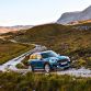 MINI-Countryman 2017 (40)