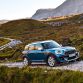 MINI-Countryman 2017 (41)