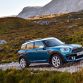 MINI-Countryman 2017 (42)