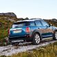 MINI-Countryman 2017 (43)