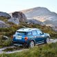 MINI-Countryman 2017 (44)