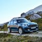 MINI-Countryman 2017 (45)