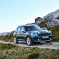 MINI-Countryman 2017 (46)