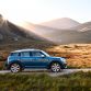 MINI-Countryman 2017 (47)