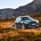 MINI-Countryman 2017 (48)