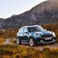MINI-Countryman 2017 (49)