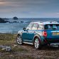 MINI-Countryman 2017 (5)