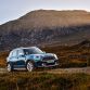 MINI-Countryman 2017 (50)