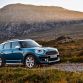 MINI-Countryman 2017 (51)