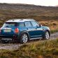 MINI-Countryman 2017 (52)