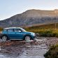 MINI-Countryman 2017 (53)