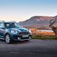 MINI-Countryman 2017 (54)