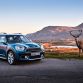 MINI-Countryman 2017 (55)