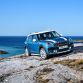 MINI-Countryman 2017 (56)