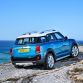 MINI-Countryman 2017 (57)