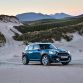 MINI-Countryman 2017 (58)
