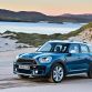 MINI-Countryman 2017 (59)