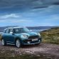 MINI-Countryman 2017 (6)