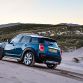 MINI-Countryman 2017 (60)