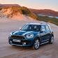 MINI-Countryman 2017 (61)