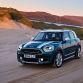 MINI-Countryman 2017 (62)