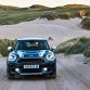 MINI-Countryman 2017 (63)