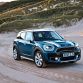 MINI-Countryman 2017 (64)