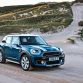 MINI-Countryman 2017 (65)