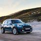 MINI-Countryman 2017 (66)