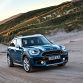 MINI-Countryman 2017 (67)
