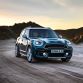 MINI-Countryman 2017 (68)