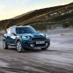 MINI-Countryman 2017 (69)