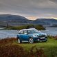 MINI-Countryman 2017 (7)