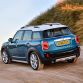 MINI-Countryman 2017 (70)