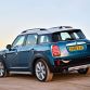MINI-Countryman 2017 (71)