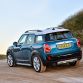 MINI-Countryman 2017 (72)