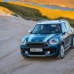 MINI-Countryman 2017 (73)