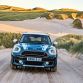 MINI-Countryman 2017 (74)
