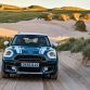 MINI-Countryman 2017 (75)