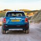 MINI-Countryman 2017 (76)