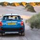 MINI-Countryman 2017 (77)