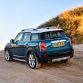 MINI-Countryman 2017 (78)