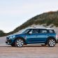MINI-Countryman 2017 (79)