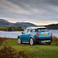 MINI-Countryman 2017 (8)