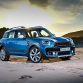 MINI-Countryman 2017 (80)