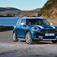 MINI-Countryman 2017 (81)